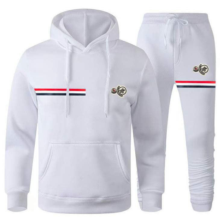 Picture of Moncler Sweater Suits _SKUMonclerM-5XL12yr26341550